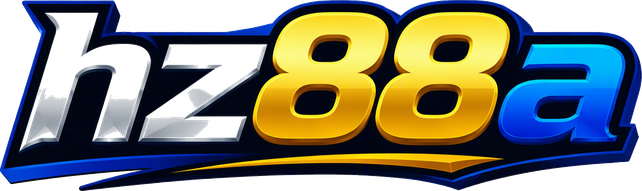 hz88a logo